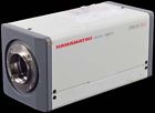 C8484-05g02 Hamamatsu Progressive Scan Ccd Chip High Resolution Digital Camera C8484-05g02 Hamamatsu Progressive Scan Ccd Chip High Resolution Digital Camera