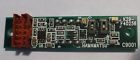 S8377-s8378 C9001 Hamamatsu Driver Circuit For S8377-s8378 C9001 Hamamatsu Driver Circuit For