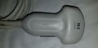 C92-curved-affiniti-70-epiq-5-7-compact-connector Philips Ultrasound Probe Broadband Curved Array Transducer With Purewav
