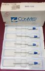 C9911a Conmed Linvatec Arthroscopic Shaver Blade Lot Of