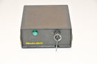 Ca-2 Newport Nrc Adjustable-angle Post Ca-2 Newport Nrc Adjustable-angle Post