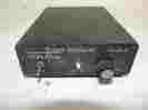 Ca-48-b Synrad Laser Controller Unit Untested Ca-48-b Synrad Laser Controller Unit Untested