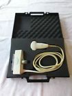 Ca431 Esaote Biosound Mylab Ultrasound Probe
