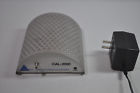 Cal-2000 Mikropack Spectrometer Calibration Light Source Ocean Optics Mercury Argon