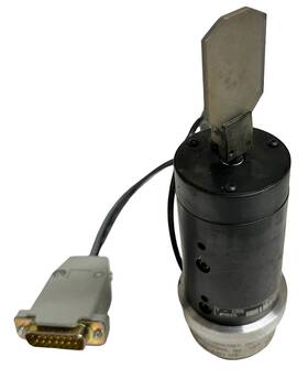 6450 Cambridge Technology Optical Scanner Galvanometer Closed Loop