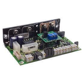6240ma50 Cambridge Technology Inc 7124-0 Rev G Driver For Laser Galvanometer