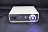 5191-100 Camlite Ii Clarus Medical Color Video Camera Controller Light Source