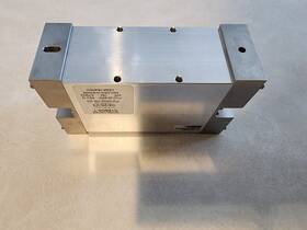 7122-00-9207 Candela Laser Head For Gentlemax Gmax Pro Gentlelase Gentleyag - Referb New