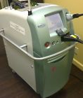 Candela Gentlemax Laser Machine