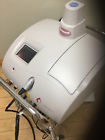 Candela Smoothbeam Nm Diode Laser