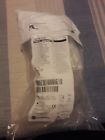 50-7510 Carefusion Pleurx Drainage Kit Ml Item Box Of 50-7510 Carefusion Pleurx Drainage Kit Ml Item Box Of