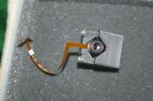 M12-316-2.6 Caspian Varioptc Parrot Varioptic