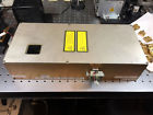 Catalys Intralase Amo Femtosecond Laser