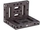 Cb-2 Newport Construction Base Plates