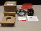 Kpz101-k-cube Cb7 4ex Uk Thorlabs Controller