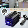 Ccj5381977 Focusable Blue Laser Cutter Engraver Us