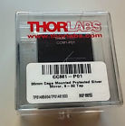 Ccm1-p01 Thorlabs 30 Mm Cage