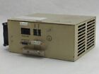 Ccpf-1700-1.0p-sys-50h Ccpf-1700-1.0-sys-50h Lumina Power Capacitor Charging Laser Supply Ccpf-1700-1.0p-sys-50h Ccpf-1700-1.0-sys-50h Lumina Power Capacitor Charging Laser Supply