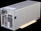 Ccpf-2000-1.5p Lumina 2000j-sec Laser Capacitor