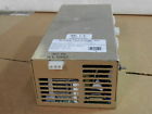Ccpf1500-1500-500-d Lumina Capacitor Charging Laser Power Supply Ccpf1500-1500-500-d Lumina Capacitor Charging Laser Power Supply