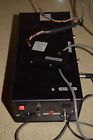 Cd11fs4b Nm Laser Products Inc Power Supply Shutter