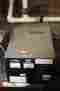 Cd6-226 Kimmon Laser Model Head Power Supply