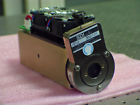 9828-sa Cdm 30 Electron Tubes