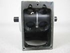 0560 Ce Laser Optical Optic 0560 Ce Laser Optical Optic