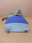 Cellcut Mmi Molecular Machines Laser