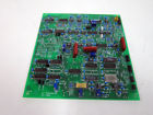 Cf-1050 Ut Photonics Laser Interface
