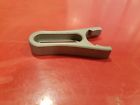 Cf125 Thorlabs New Small Clamping Fork Counterbored Slot Universal