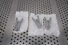 Cf125c Thorlabs Clamping Forks Captive Screws For Post Holders