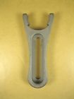 Cf175 Thorlabs Clamping Fork Counterbore Slot