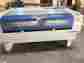 Cfl-cma1610t Cam Five Camfive Laser Cutter Engraver Machine 100w Rc Long Life Big Work Table 63 X39