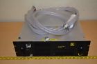 Cfr163101d1 Quantel Big Sky Laser Ice Controller Pn Sn No Keys
