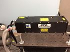 Cfr400 Quantel Nd Yag Laser