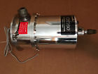 Ch260 Photometrics Cryogenically Cooled Camera