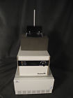 Ce300 Ch350 Roper Scientific Photometrics Cooled