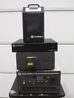 Verdi-18w Chameleon T255p Mru-x1 Coherent Laser And As Is For Parts