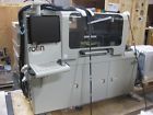Th800vix Chip Rs-marker System Rofin-sinar 100d Th800 Wafer Laser