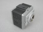 Cid2509a7b-t Thermo Cidtec Ccd Cid