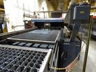 Cl-7a Cincinnati Inc Laser Flat Sheet Cutter 2500 Watt Make Offer