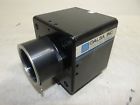 Cl-c4-2048n Dalsa Ccd Image Sensors