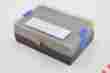 Cl-isie Energy Beam Sciences 2-n Filaments Lot Of 8 New