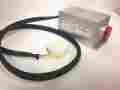 Clas2640-gua06-01 Clas2640 Blue Sky Reseach Bsr 640 40mw Laser Diode Module