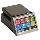 1015 Cld Thorlabs Compact Laser