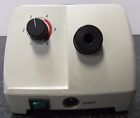 V141212 Cls 150mr Photonic Optic V141212 Cls 150mr Photonic Optic