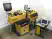 Cls-37s Chicago Laser Systems Trimmer Cls-37s Chicago Laser Systems Trimmer