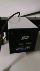 Cm110 Spectral Products 1-8m Monochromator