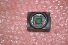 Cm3-u3-50s5c Point Grey 5.0 Mp